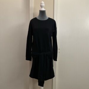 🔷 NWT Joie Lucya Sweater Dress